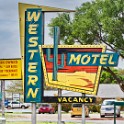 Route66 1544 